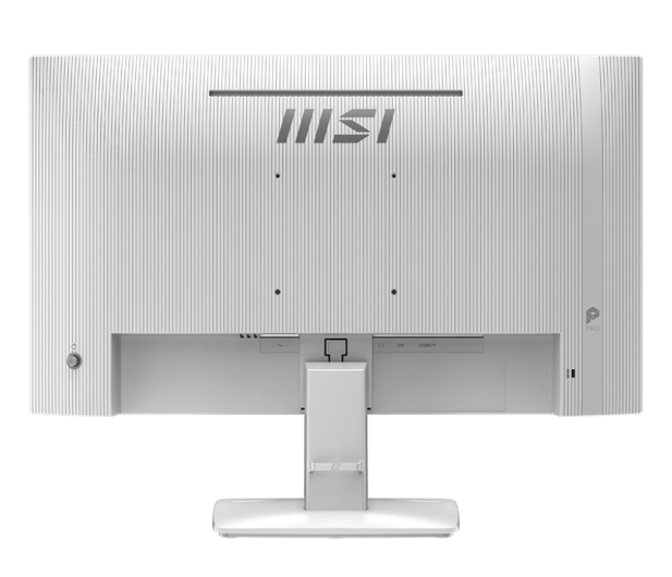 MSI PRO MP243W E14 - 1356271 - zdjęcie 4